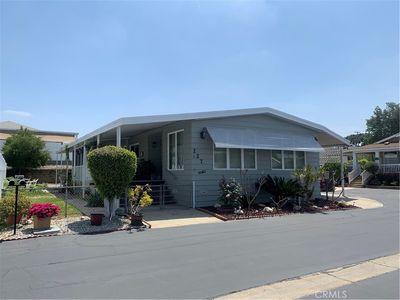 1245 W Cienega Ave SPACE 227, San Dimas, CA, 91773