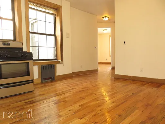 Rented by Rennit Inc. | media 45