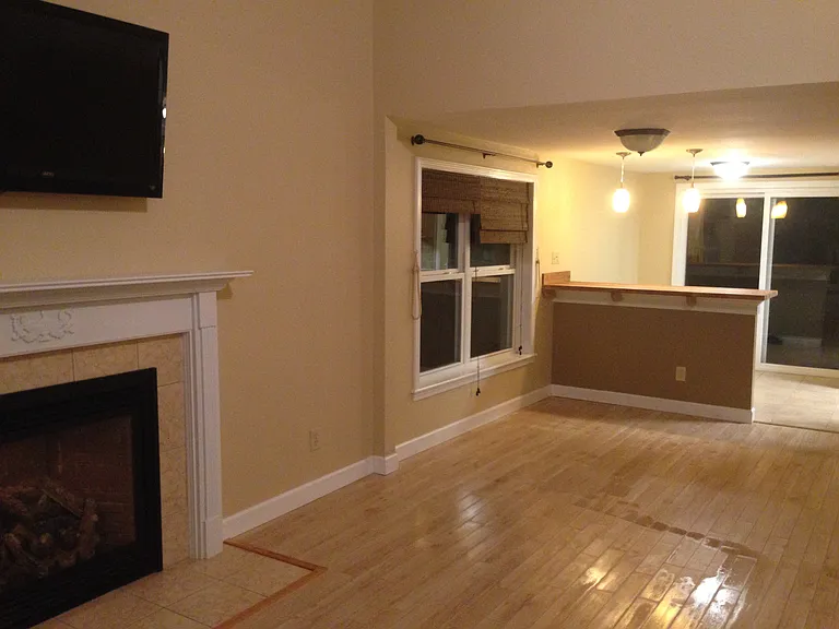 173 Arrowwood Pl #173 — Photo 8
