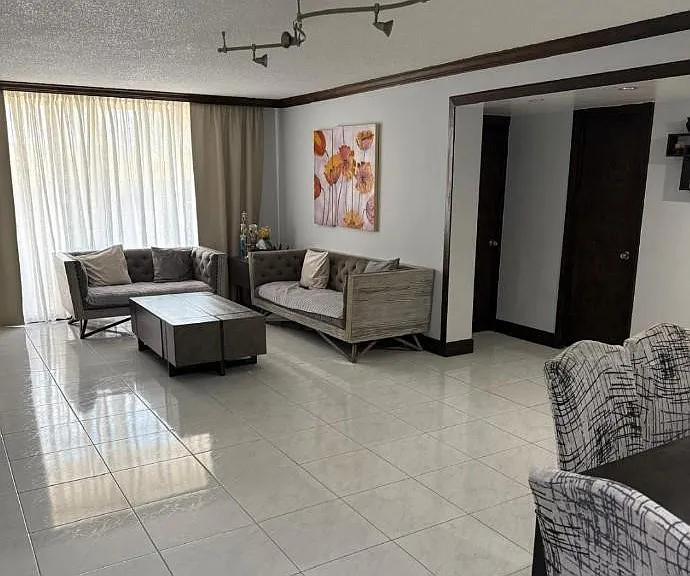 1833 S Ocean Dr #1209 — Photo 3