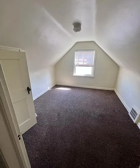 13616 Cedar Rd #2 — Photo 13