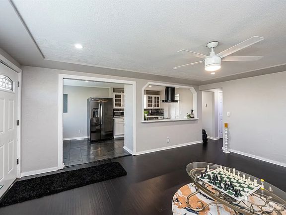 3rd image of 858 135th Street Ct S