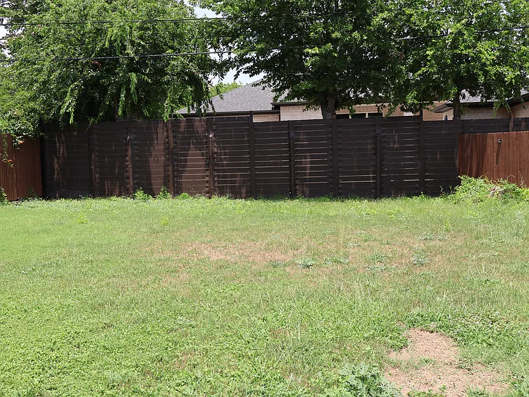 2516 Norfleet St — Photo 17