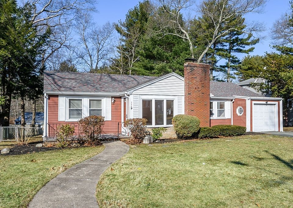 1st image of 115 Cobleigh St