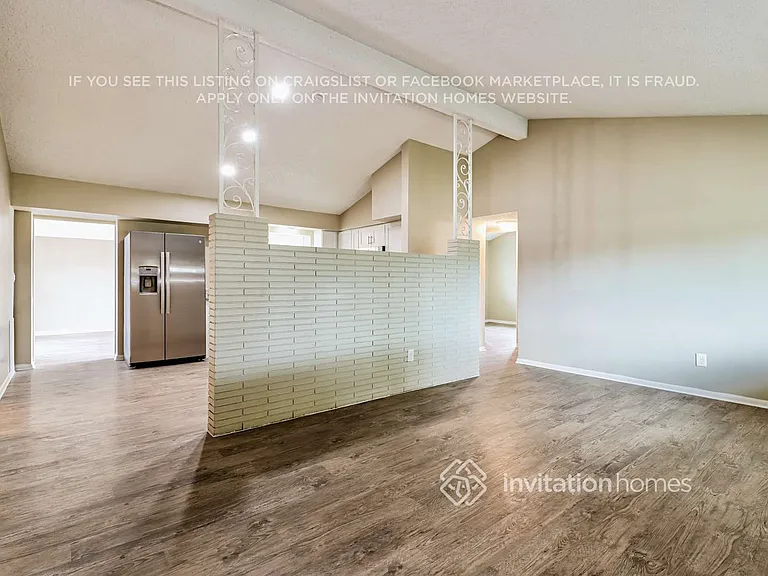 981 Porter Dr — Photo 4