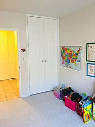 Sold by J Sikar Realty