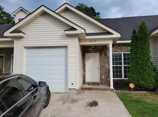 2112 Reserve Ln, Augusta, GA 30907