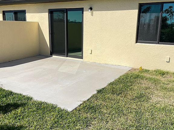 Photo Jan 11 2023, 12 44 56 PM_01172023