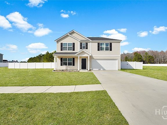 4th image of 464 Tondee Way