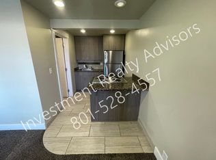 3443 S State St STE 11, Salt Lake City, UT 84115
