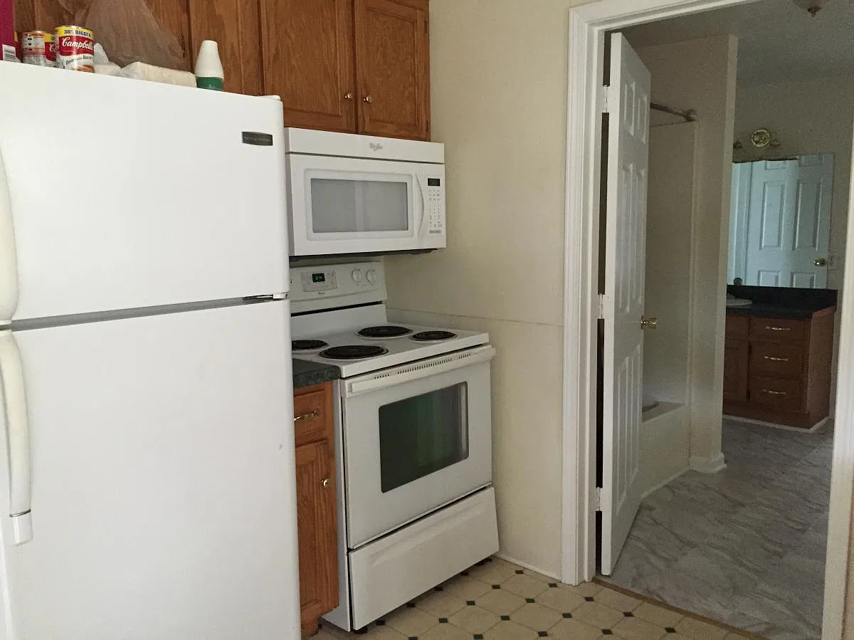 7094 Halls Hill Pike — Photo 3