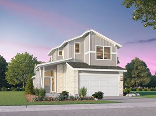 7006 Woodford Way, Austin, TX 78744