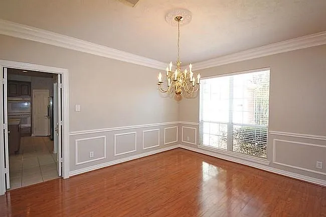 3018 Ravensport Dr — Photo 3