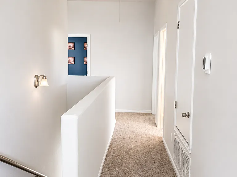 10420 Dakota Riv — Photo 12