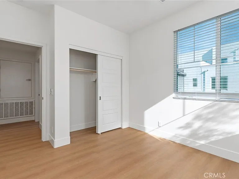 163 Stage — Photo 26