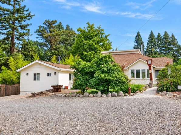 4608 New York Ave, Fair Oaks, CA 95628