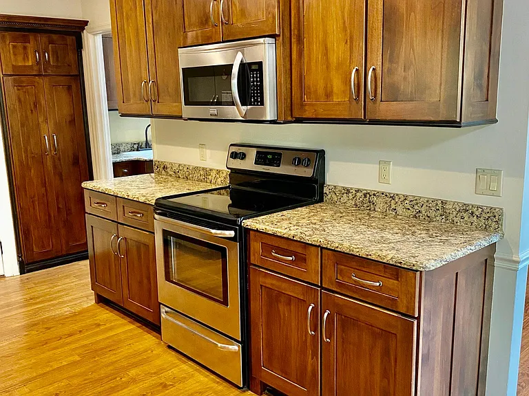14 Almendra Ln — Photo 7