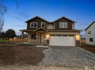 14431 26th Ct LOT 3, Seatac, WA