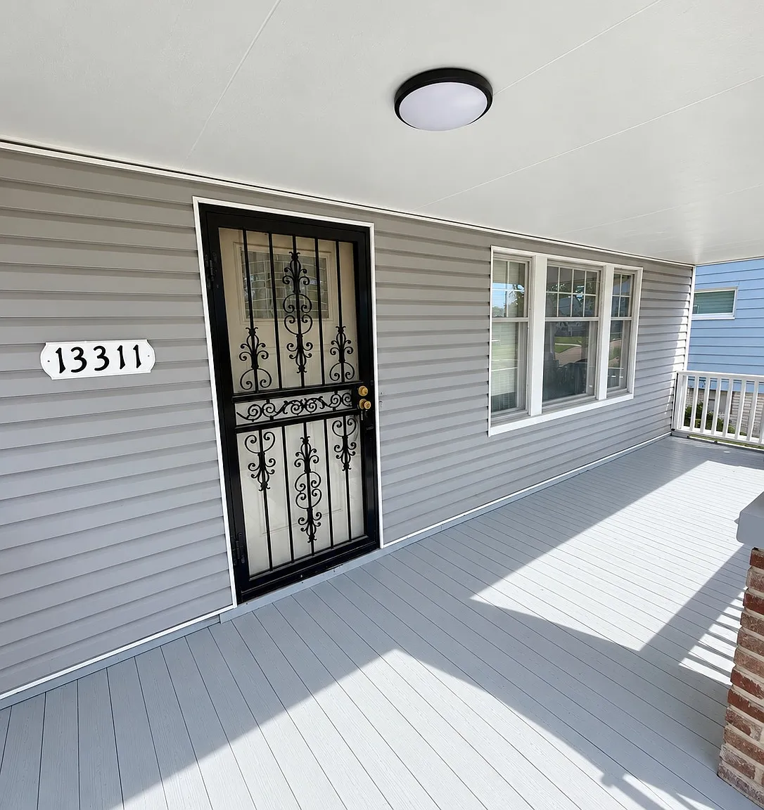3 bed, 1482 sqft, $1,800 — Photo 3