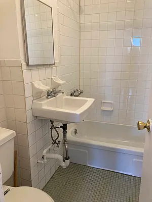 Rented by Taichi Fudosan | media 4