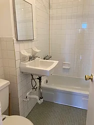 Rented by Taichi Fudosan