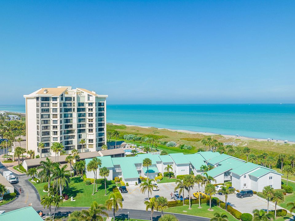 1st image of 2400 S Ocean Drive #C426