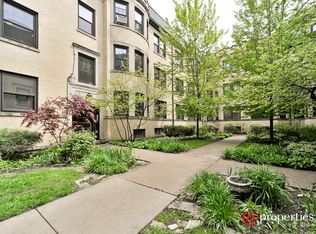 1425 W Summerdale Ave APT 2A, Chicago, IL 60640