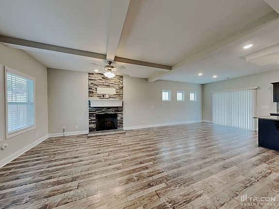 3rd image of 1134 Eagles Bluff Dr