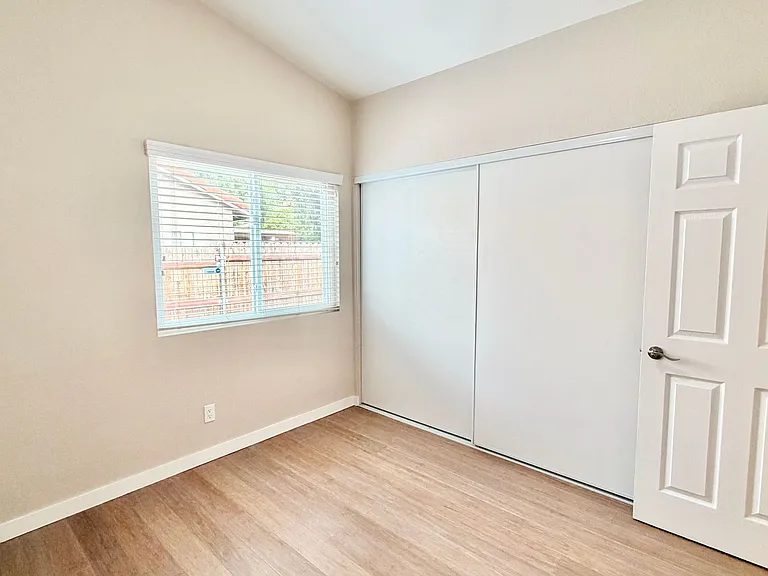 22678 Cervera Rd — Photo 24