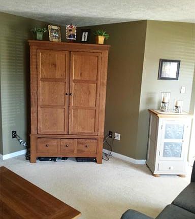 5th image of 905 Peppard Dr