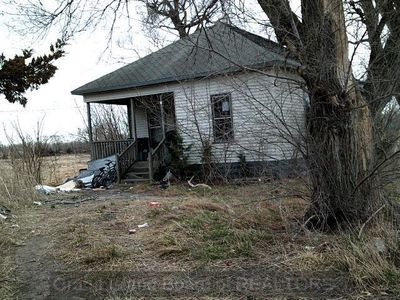 3314 Silver Creek Rd, Silver Creek, NE, 68663