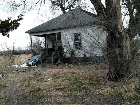 3314 Silver Creek Rd, Silver Creek, NE 68663