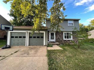 102 Briar Path, Imperial, PA 15126