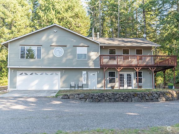 2nd image of 6490 Buckshot Place