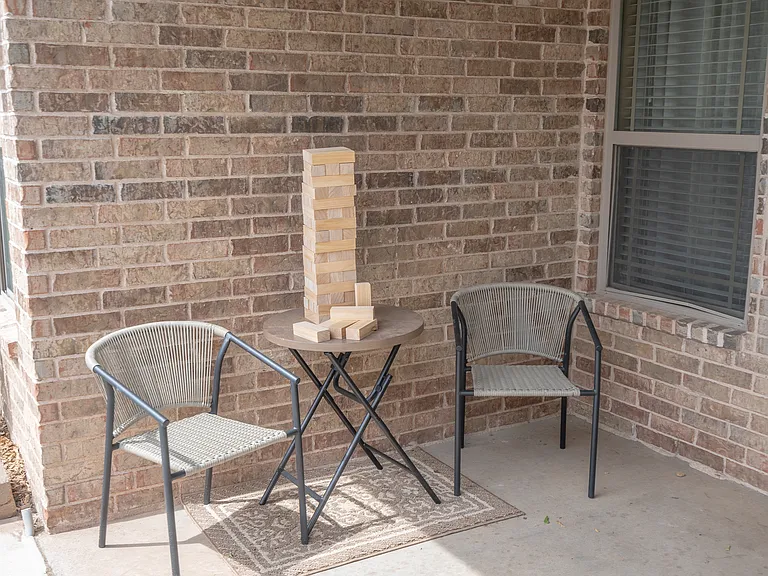 6115 Sun Tea Way — Photo 12