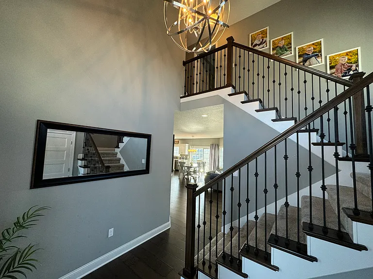 4426 SW Camden Ridge Ct — Photo 15