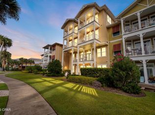 8700 Front Beach Rd Unit 7313, Panama City Beach, FL 32407