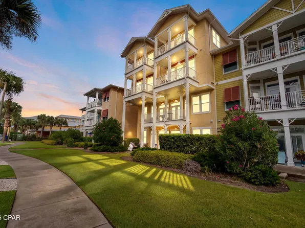 8700 Front Beach Rd Unit 7313, Panama City Beach, FL 32407