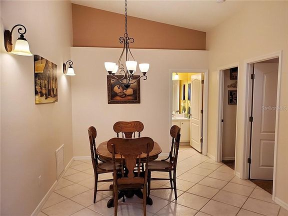 3rd image of 662 Harbor Villa Ct