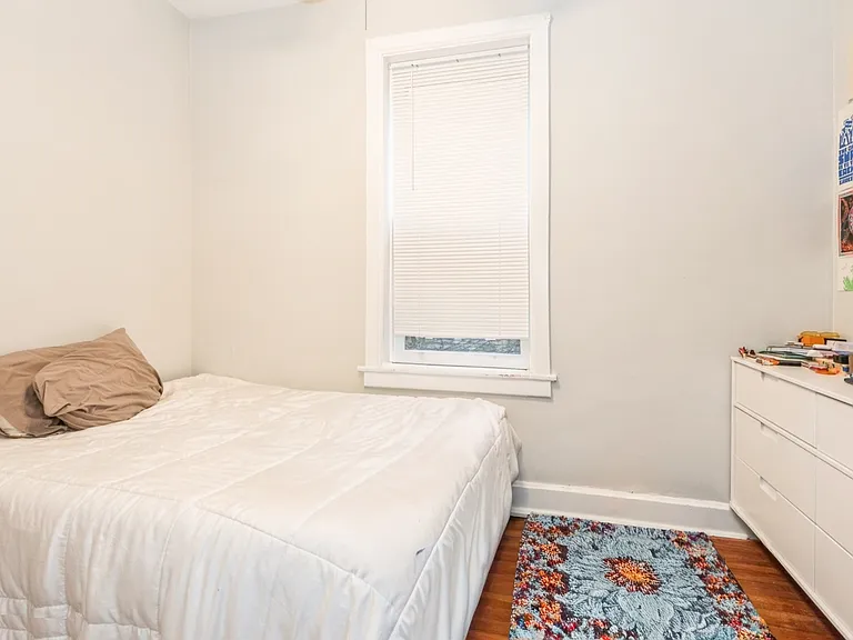 3218 N Central Park Ave #2 — Photo 4