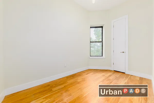 Rented by Urban Pads | media 4