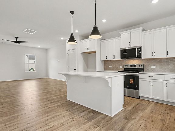 6th image of this home
