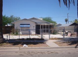 356 N 20th Dr, Phoenix, AZ 85009