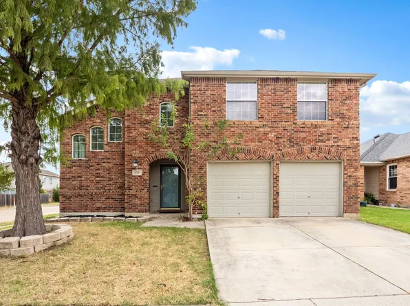 3720 Bandera Ranch Rd, Roanoke, TX 76262