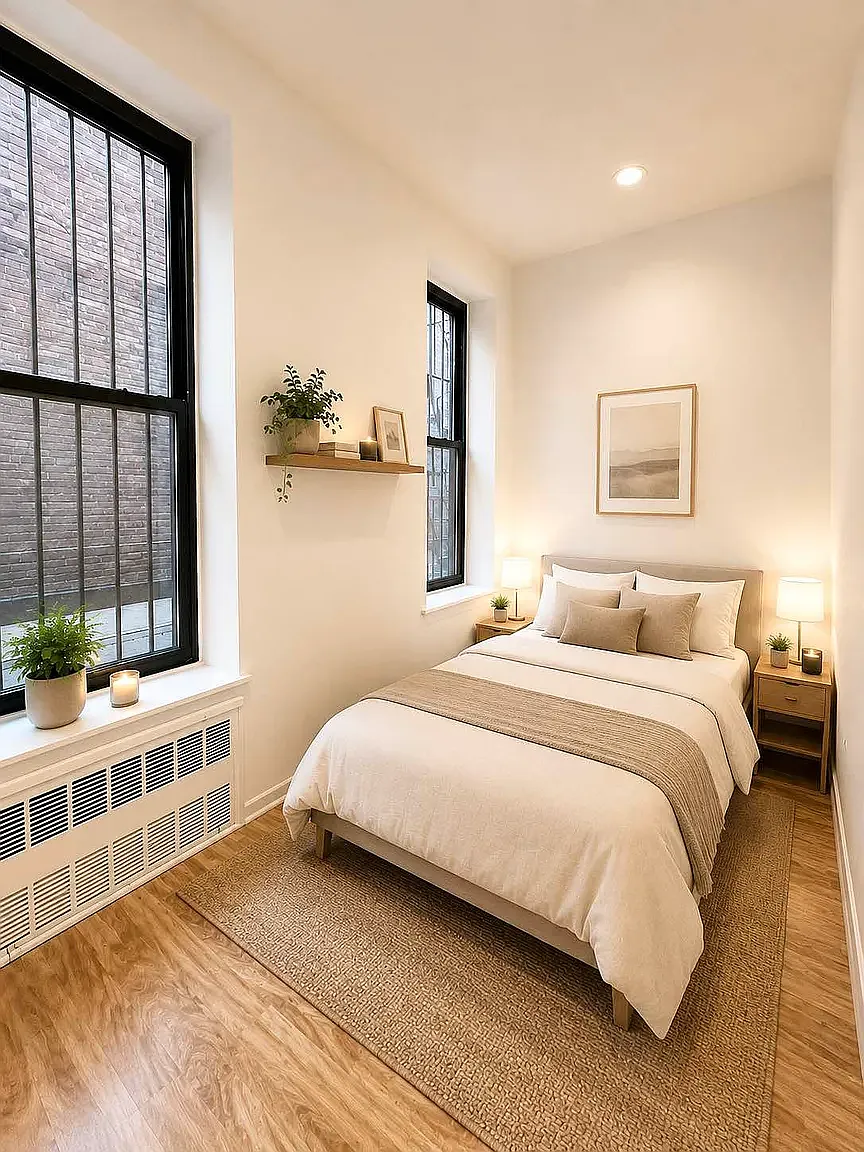 35 West 65th Street — Photo 3