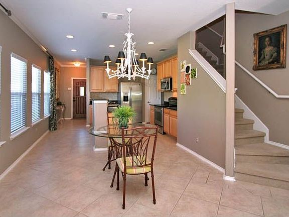 3rd image of 13102 Brook Arbor
