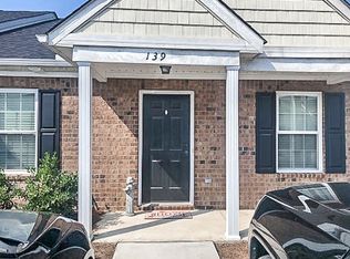 139 Buckhaven Way, Statesboro, GA 30458