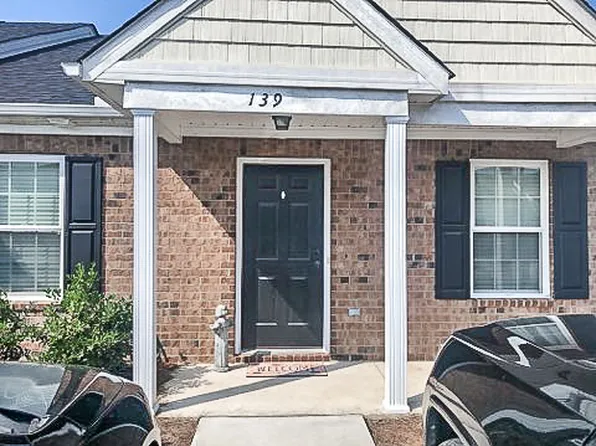 139 Buckhaven Way, Statesboro, GA 30458