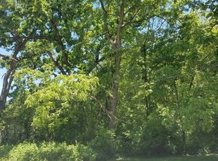 020 Eastwood Ave, Port Barrington, IL