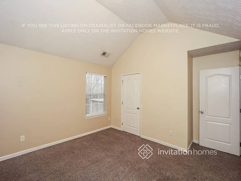 400 Upson Ln — Photo 12